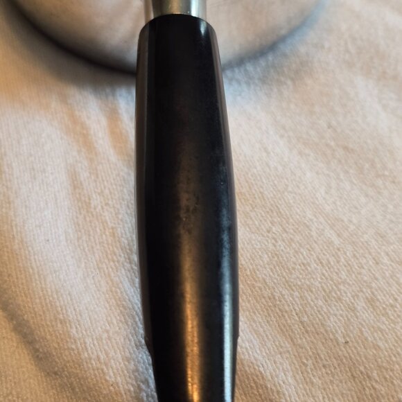 Wear Ever Aluminum Inner Clad Plus Stainless Sauce Pot 1 Qt Made in USA No R-781 - Picture 15 of 15